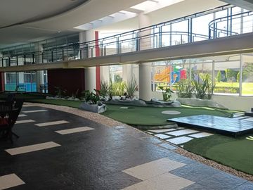 Departamento en Venta Residencial Aquario Interlomas $5,050,000