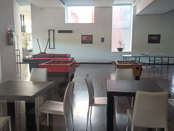 Departamento en Venta Residencial Aquario Interlomas $5,050,000