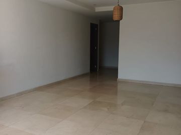 Departamento en Venta Residencial Aquario Interlomas $5,050,000