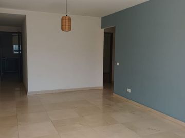 Departamento en Venta Residencial Aquario Interlomas $5,050,000