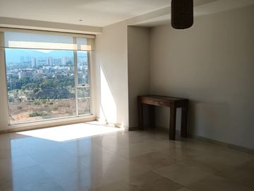 Departamento en Venta Residencial Aquario Interlomas $5,050,000
