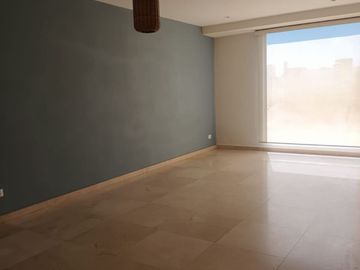 Departamento en Venta Residencial Aquario Interlomas $5,050,000