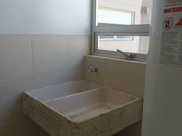 Departamento en Venta Residencial Aquario Interlomas $5,050,000