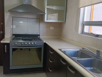 Departamento en Venta Residencial Aquario Interlomas $5,050,000
