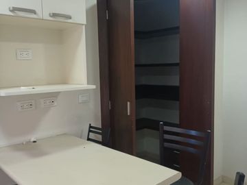 Departamento en Venta Residencial Aquario Interlomas $5,050,000