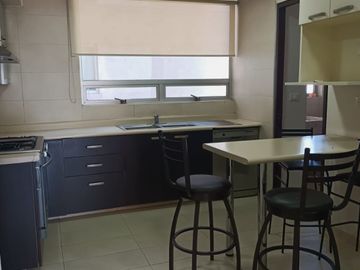 Departamento en Venta Residencial Aquario Interlomas $5,050,000