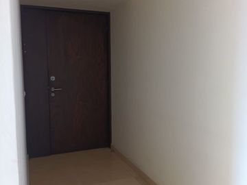Departamento en Venta Residencial Aquario Interlomas $5,050,000