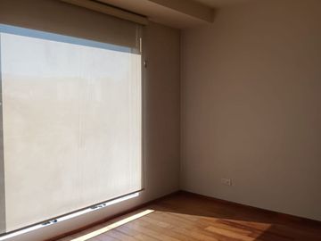 Departamento en Venta Residencial Aquario Interlomas $5,050,000