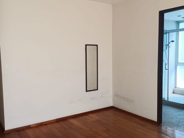 Departamento en Venta Residencial Aquario Interlomas $5,050,000