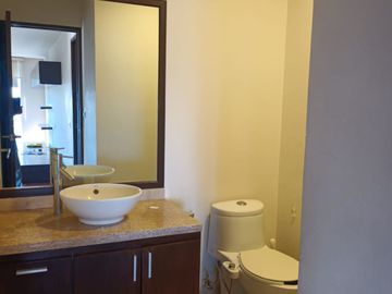 Departamento en Venta Residencial Aquario Interlomas $5,050,000