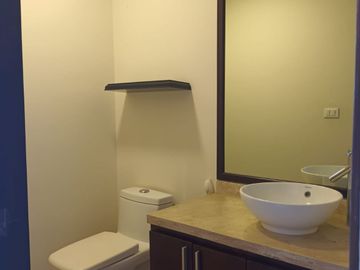 Departamento en Venta Residencial Aquario Interlomas $5,050,000