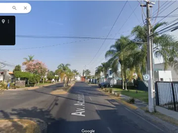 CASA A UN 70% DE DESCUENTO EN AV. ACUEDUCTO 3570 HACIENDA TEPEYAC ZAP. JAL