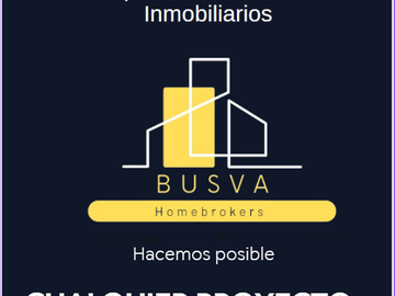 CASA A UN 70% DE DESCUENTO EN AV. ACUEDUCTO 3570 HACIENDA TEPEYAC ZAP. JAL