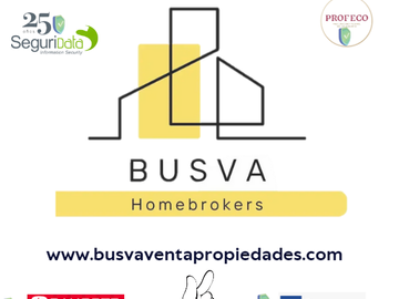 CASA A UN 70% DE DESCUENTO EN AV. ACUEDUCTO 3570 HACIENDA TEPEYAC ZAP. JAL