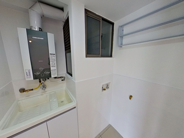 Apartamento en venta  Suba – Britalia 86m2, Parqueadero doble cubierto -Depósito