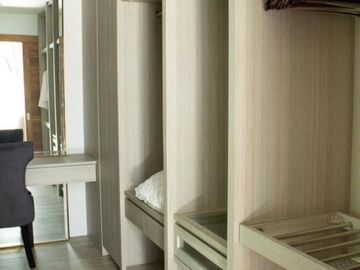 New Luxury Pool Villa, Nordic Style, San Phak, Hang Dong, near Chiang Mai Airport.