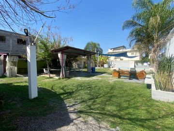 Terreno/Quinta en Venta en Jardines de la Roma, Mty