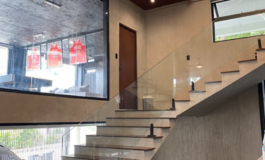 MAJOR PRICE DROP! Modern 3-Storey House and Lot for Sale in Quezon City at Mira Nila Homes