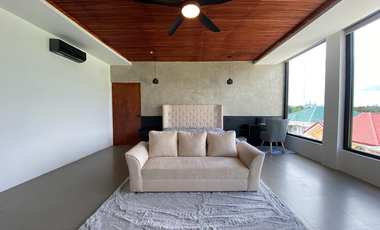 MAJOR PRICE DROP! Modern 3-Storey House and Lot for Sale in Quezon City at Mira Nila Homes