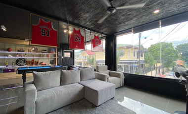 MAJOR PRICE DROP! Modern 3-Storey House and Lot for Sale in Quezon City at Mira Nila Homes
