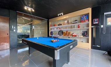 MAJOR PRICE DROP! Modern 3-Storey House and Lot for Sale in Quezon City at Mira Nila Homes