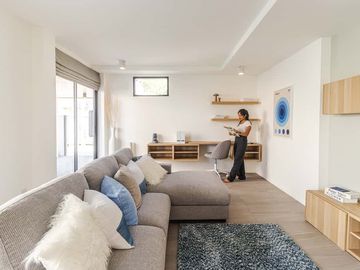 Luxury 3-Bedroom Pool Villa Near Kad Farang, Chiang Mai