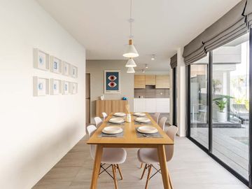 Luxury 3-Bedroom Pool Villa Near Kad Farang, Chiang Mai