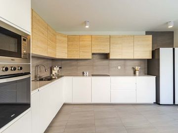 Luxury 3-Bedroom Pool Villa Near Kad Farang, Chiang Mai