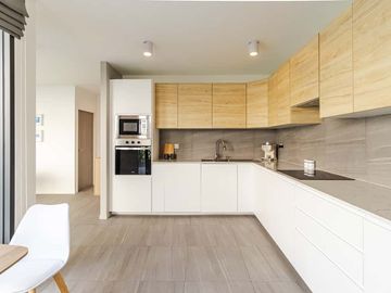 Luxury 3-Bedroom Pool Villa Near Kad Farang, Chiang Mai