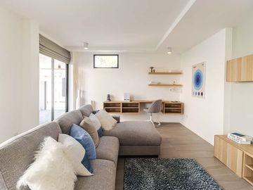 Luxury 3-Bedroom Pool Villa Near Kad Farang, Chiang Mai