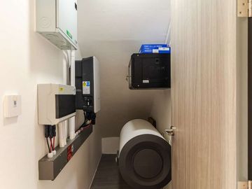 Luxury 3-Bedroom Pool Villa Near Kad Farang, Chiang Mai