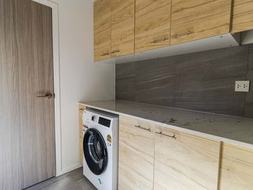 Luxury 3-Bedroom Pool Villa Near Kad Farang, Chiang Mai