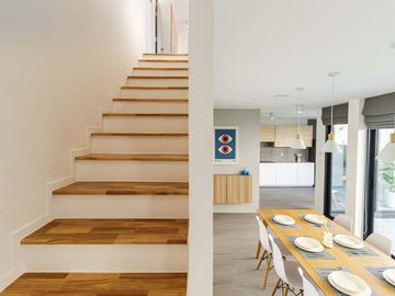 Luxury 3-Bedroom Pool Villa Near Kad Farang, Chiang Mai