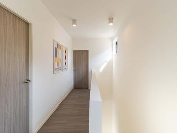 Luxury 3-Bedroom Pool Villa Near Kad Farang, Chiang Mai