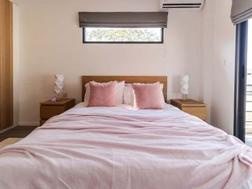 Luxury 3-Bedroom Pool Villa Near Kad Farang, Chiang Mai