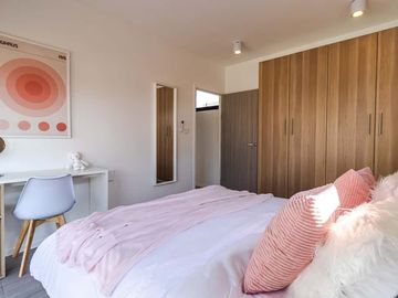 Luxury 3-Bedroom Pool Villa Near Kad Farang, Chiang Mai