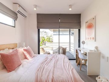 Luxury 3-Bedroom Pool Villa Near Kad Farang, Chiang Mai