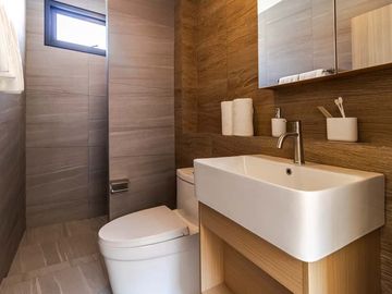 Luxury 3-Bedroom Pool Villa Near Kad Farang, Chiang Mai