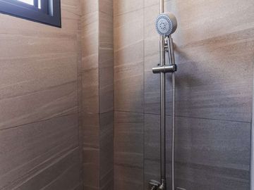 Luxury 3-Bedroom Pool Villa Near Kad Farang, Chiang Mai