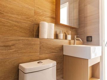 Luxury 3-Bedroom Pool Villa Near Kad Farang, Chiang Mai