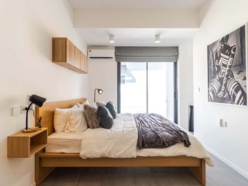 Luxury 3-Bedroom Pool Villa Near Kad Farang, Chiang Mai