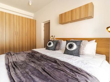 Luxury 3-Bedroom Pool Villa Near Kad Farang, Chiang Mai