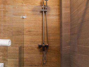 Luxury 3-Bedroom Pool Villa Near Kad Farang, Chiang Mai