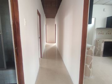 SE VENDE CASA CON 2 DEPARTAMENTOS EN LA SAIBA, SUR DE GUAYAAQUIL