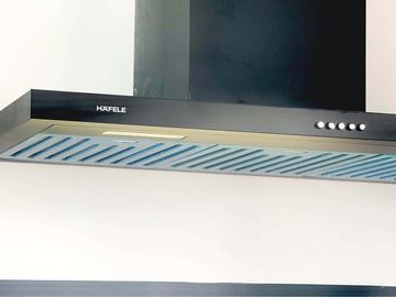 New House for Rent/Sale – 3 Bedrooms, 3 Bathrooms