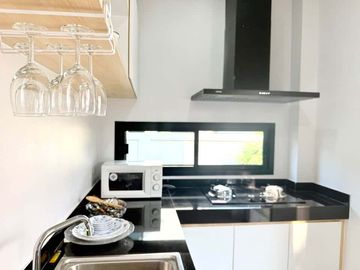 New House for Rent/Sale – 3 Bedrooms, 3 Bathrooms