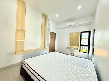 New House for Rent/Sale – 3 Bedrooms, 3 Bathrooms