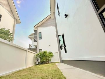 New House for Rent/Sale – 3 Bedrooms, 3 Bathrooms