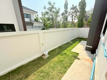 New House for Rent/Sale – 3 Bedrooms, 3 Bathrooms