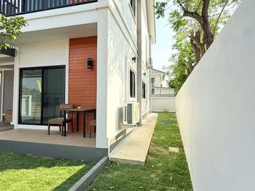 New House for Rent/Sale – 3 Bedrooms, 3 Bathrooms